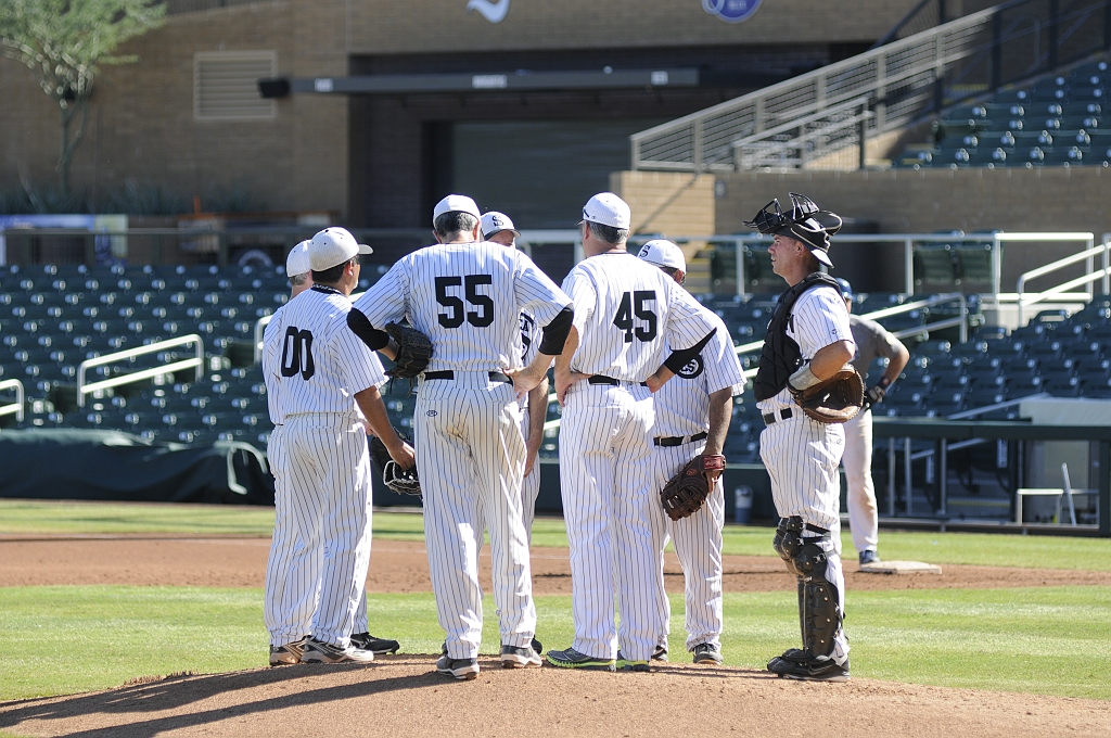 Seals_World_Series_2014 (799).JPG
